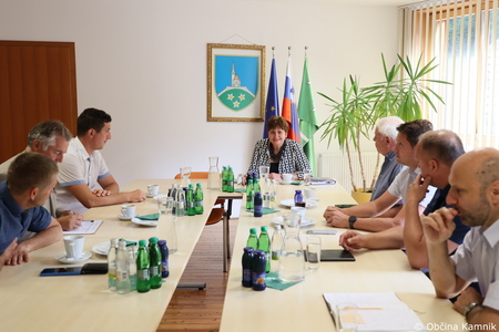 To poletje okrog Kamniško-Savinjskih Alp z električnim kombijem popolnoma brezplačno (17)
